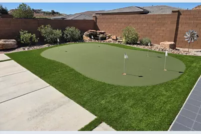 1663 E Talus Way, Saint George, UT 84790 - Photo 49