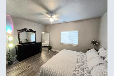 1663 E Talus Way, Saint George, UT 84790 - Photo 35