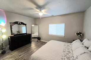 1663 E Talus Wy, Saint George, UT 84790 - Photo 35