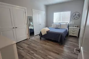 1663 E Talus Wy, Saint George, UT 84790 - Photo 37