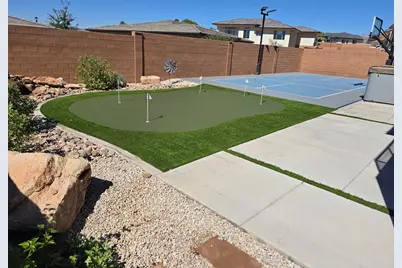 1663 E Talus Way, Saint George, UT 84790 - Photo 47
