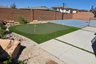 1663 E Talus Wy, Saint George, UT 84790 - Photo 47