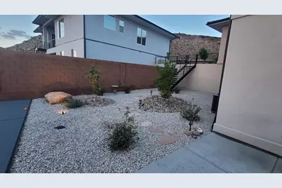 1663 E Talus Way, Saint George, UT 84790 - Photo 51