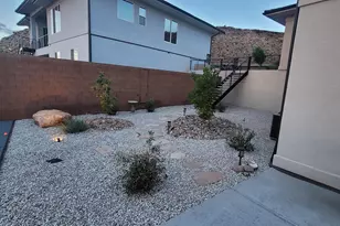 1663 E Talus Wy, Saint George, UT 84790 - Photo 51