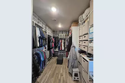 1663 E Talus Way, Saint George, UT 84790 - Photo 21