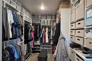 1663 E Talus Wy, Saint George, UT 84790 - Photo 21