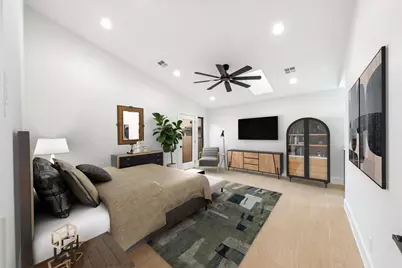 872 W 680 N, Saint George, UT 84770 - Photo 19