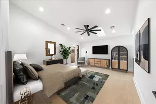 872 W 680 N, Saint George, UT 84770 - Photo 19