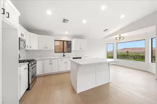 872 W 680 N, Saint George, UT 84770 - Photo 11