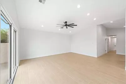872 W 680 N, Saint George, UT 84770 - Photo 15
