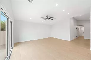 872 W 680 N, Saint George, UT 84770 - Photo 15