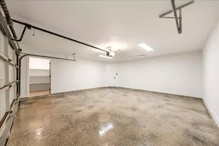 872 W 680 N, Saint George, UT 84770 - Photo 39
