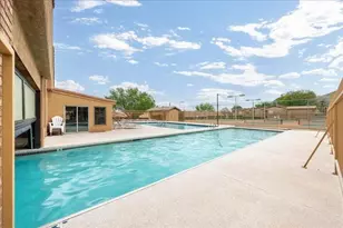 872 W 680 N, Saint George, UT 84770 - Photo 45