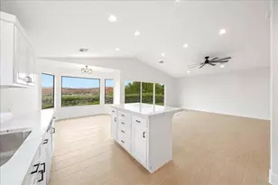 872 W 680 N, Saint George, UT 84770 - Photo 17