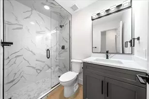872 W 680 N, Saint George, UT 84770 - Photo 35
