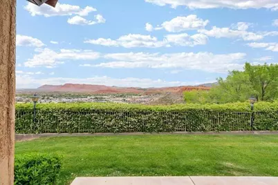 872 W 680 N, Saint George, UT 84770 - Photo 43