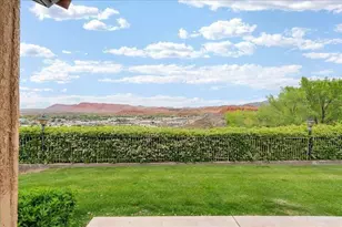 872 W 680 N, Saint George, UT 84770 - Photo 43