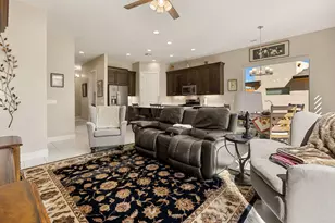 4621 S Wallace Cir, Saint George, UT 84790 - Photo 5
