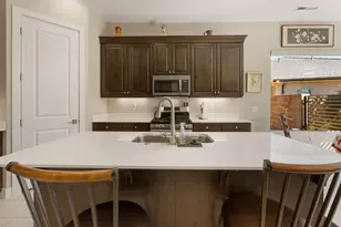 4621 S Wallace Cir, Saint George, UT 84790 - Photo 9