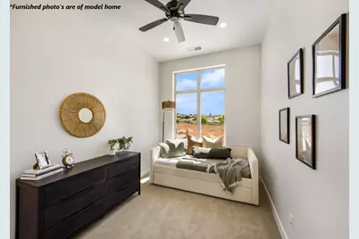 967 N Manen St, Washington, UT 84780 - Photo 21