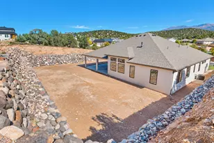 3492 W Hidden Hills Lp, Cedar City, UT 84720 - Photo 99