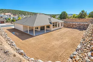 3492 W Hidden Hills Lp, Cedar City, UT 84720 - Photo 97