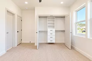 3492 W Hidden Hills Lp, Cedar City, UT 84720 - Photo 67