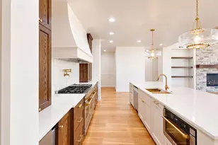 3492 W Hidden Hills Lp, Cedar City, UT 84720 - Photo 23