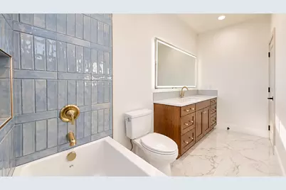3492 W Hidden Hills Lp, Cedar City, UT 84720 - Photo 71