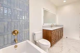 3492 W Hidden Hills Lp, Cedar City, UT 84720 - Photo 71