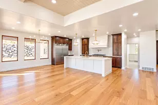 3492 W Hidden Hills Lp, Cedar City, UT 84720 - Photo 17