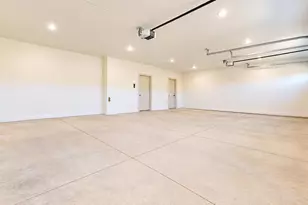 3492 W Hidden Hills Lp, Cedar City, UT 84720 - Photo 73