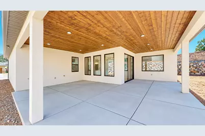 3492 W Hidden Hills Lp, Cedar City, UT 84720 - Photo 89