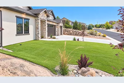 3492 W Hidden Hills Lp, Cedar City, UT 84720 - Photo 9