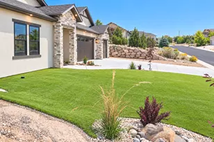 3492 W Hidden Hills Lp, Cedar City, UT 84720 - Photo 9