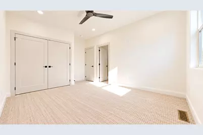 3492 W Hidden Hills Lp, Cedar City, UT 84720 - Photo 53