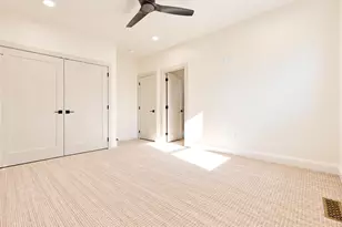 3492 W Hidden Hills Lp, Cedar City, UT 84720 - Photo 53