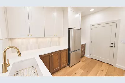 3492 W Hidden Hills Lp, Cedar City, UT 84720 - Photo 27