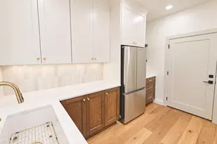 3492 W Hidden Hills Lp, Cedar City, UT 84720 - Photo 27