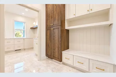 3492 W Hidden Hills Lp, Cedar City, UT 84720 - Photo 47