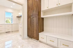 3492 W Hidden Hills Lp, Cedar City, UT 84720 - Photo 47