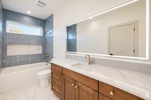3492 W Hidden Hills Lp, Cedar City, UT 84720 - Photo 69