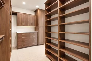 3492 W Hidden Hills Lp, Cedar City, UT 84720 - Photo 45