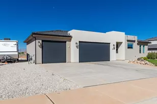 3012 S 3430 E, Saint George, UT 84790 - Photo 39
