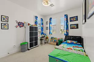 3012 S 3430 E, Saint George, UT 84790 - Photo 29