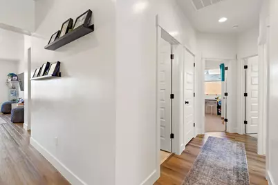 3012 S 3430 E, Saint George, UT 84790 - Photo 23