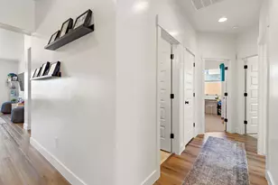 3012 S 3430 E, Saint George, UT 84790 - Photo 23