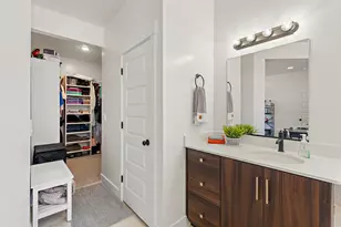 3012 S 3430 E, Saint George, UT 84790 - Photo 19