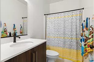 3012 S 3430 E, Saint George, UT 84790 - Photo 25