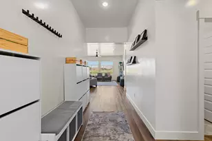 3012 S 3430 E, Saint George, UT 84790 - Photo 35